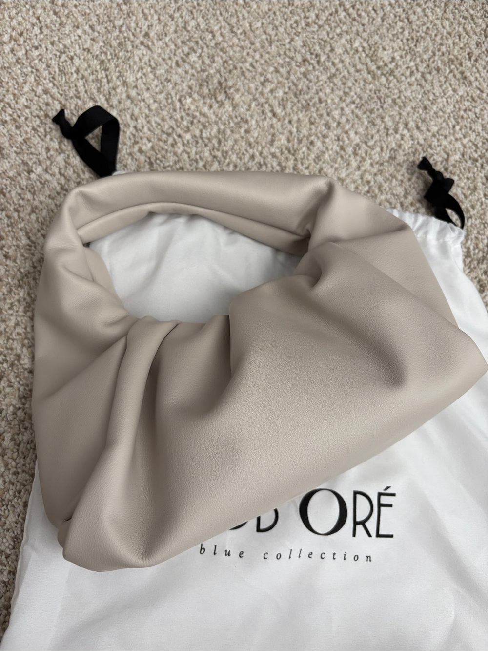 Bags (Bundles) - Picture 13 of 16
